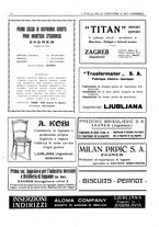 giornale/CUB0707946/1924/unico/00000272