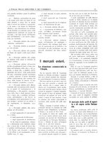 giornale/CUB0707946/1924/unico/00000273