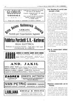 giornale/CUB0707946/1924/unico/00000274