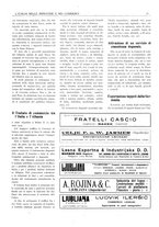 giornale/CUB0707946/1924/unico/00000275