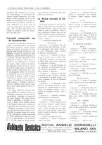giornale/CUB0707946/1924/unico/00000277