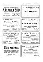 giornale/CUB0707946/1924/unico/00000278