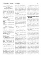 giornale/CUB0707946/1924/unico/00000279