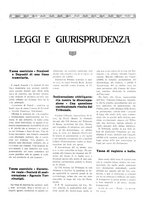giornale/CUB0707946/1924/unico/00000281