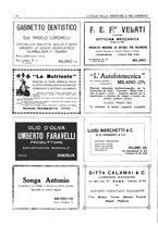 giornale/CUB0707946/1924/unico/00000282