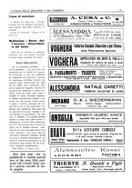 giornale/CUB0707946/1924/unico/00000283