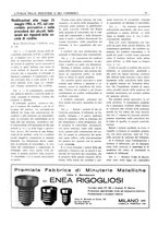 giornale/CUB0707946/1924/unico/00000285