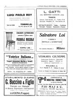 giornale/CUB0707946/1924/unico/00000286