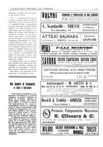 giornale/CUB0707946/1924/unico/00000287