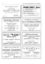 giornale/CUB0707946/1924/unico/00000288