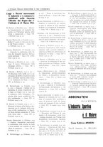 giornale/CUB0707946/1924/unico/00000289