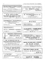 giornale/CUB0707946/1924/unico/00000290