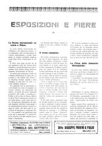 giornale/CUB0707946/1924/unico/00000291