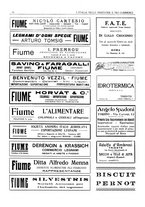 giornale/CUB0707946/1924/unico/00000292