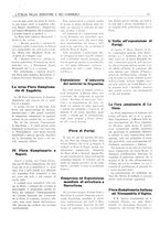 giornale/CUB0707946/1924/unico/00000293