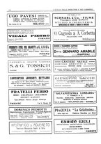 giornale/CUB0707946/1924/unico/00000296