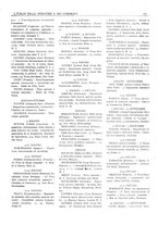 giornale/CUB0707946/1924/unico/00000297