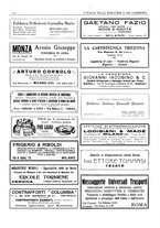 giornale/CUB0707946/1924/unico/00000298