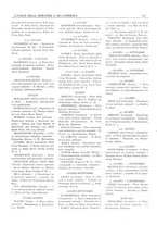 giornale/CUB0707946/1924/unico/00000299