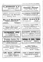 giornale/CUB0707946/1924/unico/00000300