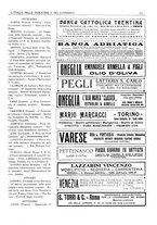 giornale/CUB0707946/1924/unico/00000301