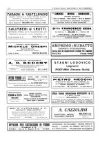 giornale/CUB0707946/1924/unico/00000302