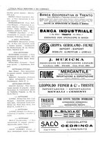giornale/CUB0707946/1924/unico/00000303