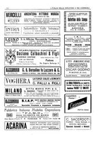 giornale/CUB0707946/1924/unico/00000304