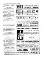 giornale/CUB0707946/1924/unico/00000305