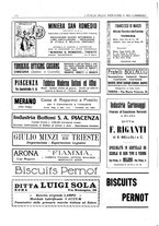 giornale/CUB0707946/1924/unico/00000306