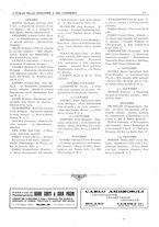 giornale/CUB0707946/1924/unico/00000307