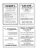 giornale/CUB0707946/1924/unico/00000314