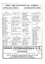 giornale/CUB0707946/1924/unico/00000315