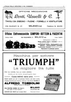 giornale/CUB0707946/1924/unico/00000317