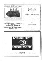 giornale/CUB0707946/1924/unico/00000318