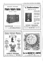 giornale/CUB0707946/1924/unico/00000320