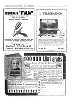 giornale/CUB0707946/1924/unico/00000321