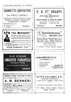 giornale/CUB0707946/1924/unico/00000323