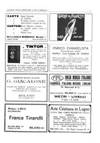 giornale/CUB0707946/1924/unico/00000325