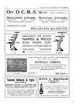 giornale/CUB0707946/1924/unico/00000326