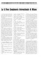 giornale/CUB0707946/1924/unico/00000329