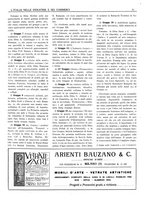 giornale/CUB0707946/1924/unico/00000335