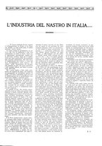 giornale/CUB0707946/1924/unico/00000337