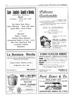 giornale/CUB0707946/1924/unico/00000338