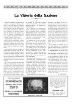 giornale/CUB0707946/1924/unico/00000339