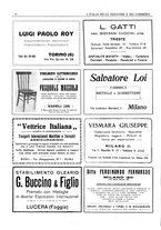 giornale/CUB0707946/1924/unico/00000340
