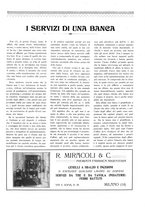 giornale/CUB0707946/1924/unico/00000341