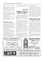 giornale/CUB0707946/1924/unico/00000345