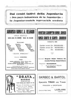 giornale/CUB0707946/1924/unico/00000348