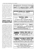 giornale/CUB0707946/1924/unico/00000349